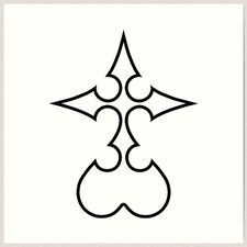 Allerion
