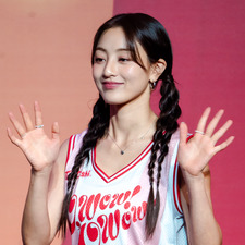 Sai theengineerisreading