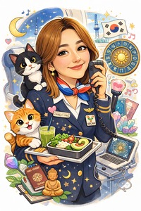 Jung