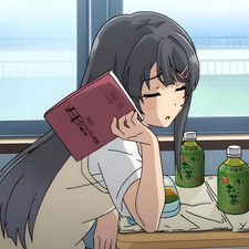 vale ⋆𐙚₊˚⊹