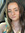 Jessica Estep