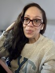 Tasha