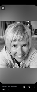 Andi Snyder