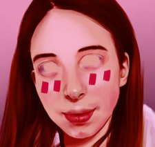 Nuria