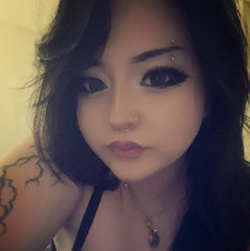Hailey Aguilar