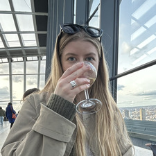 Ella P