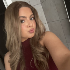Emma Alexander