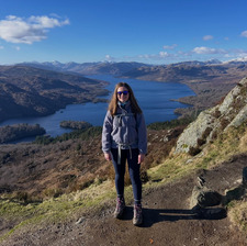 Aimee Williams