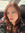 Teresa Williams