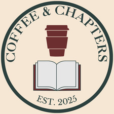 Coffee & Chapters