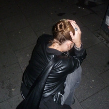 Paula Münzer