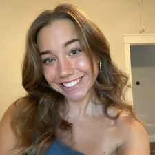 Grace Harris