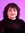 member photo member photo