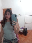 Emmi 