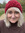 Sue O'Connell