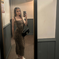 Abi
