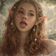 🦋 maddie stacey 🦋