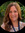 Stephanie Shaffery