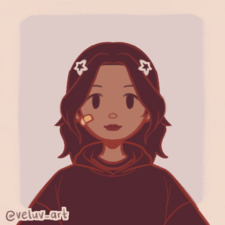 haala