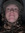 Josh Nisoff