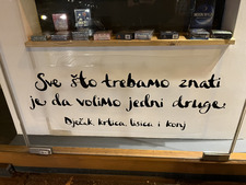 Janja