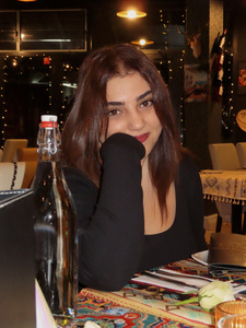 Yasmin