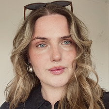 Georgia