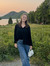 Amy Nankin