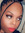 Dominique Marshall