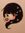 Aranza