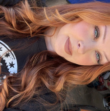 Hayley Bradley