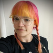 Sarah