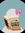 Josefine