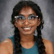 Raghavi