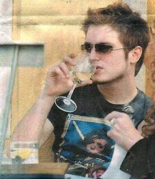 я не люблю читати