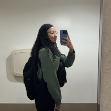Brianna112b