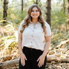 Cortnee Barnett