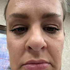 Amanda Jones