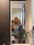 linn kajsa