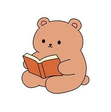 uxu   :)