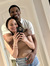 Amber L...