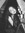 Lucy Daley
