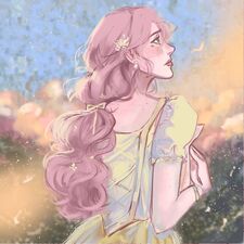 ౨ৎ☆Linds☆౨ৎ
