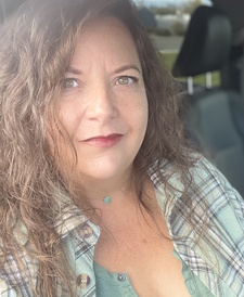 Jodi Saylor