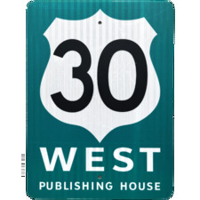Thirty West