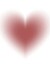 Dorotea