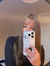 Lisa&#x...