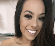 Danielle Lozano