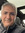 Halil Ozturk