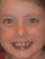 Poppy Lee